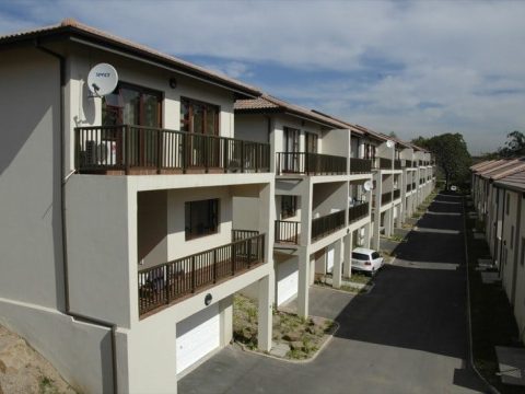 Concrete Slabs