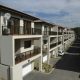 Concrete Slabs