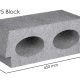 Rib and Block Slab | Cutting Edge Rib and Block Solutions
