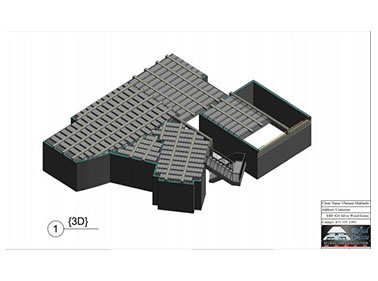 engineers slab design by royal concrete slabs